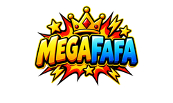 situs slot yang di blokir